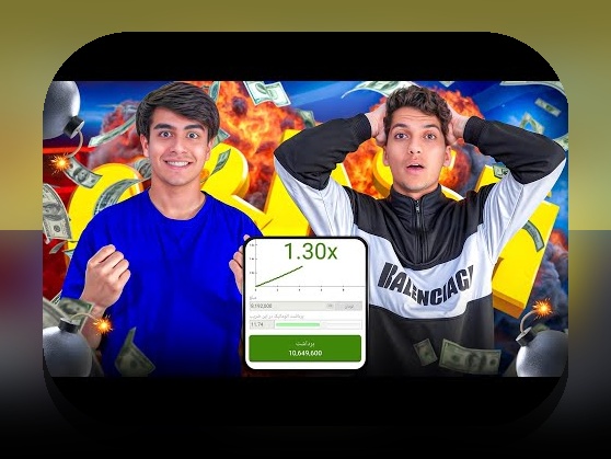 راهکارهای موثر برای ورود به سایت هات بت بدون فیلتر شکن: راهنمای کامل برای کاربران ایرانی