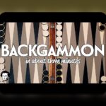 کشف رازهای بازی با تخته نرد چگونه است: راهنمای جامع برای علاقهمندان سایت شرط بندی