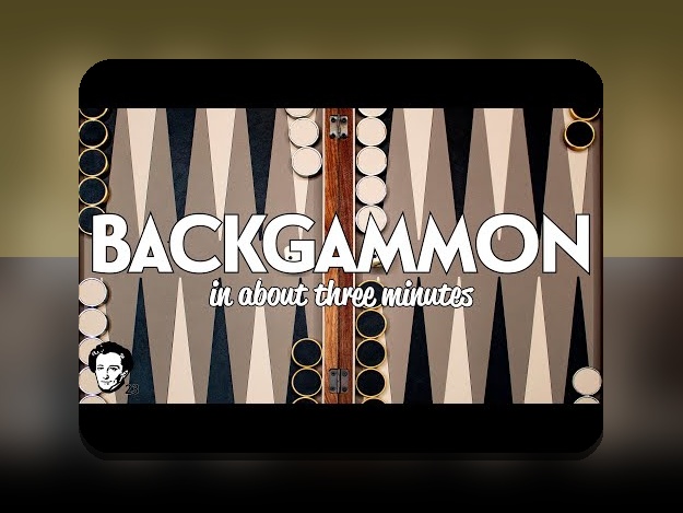 کشف رازهای بازی با تخته نرد چگونه است: راهنمای جامع برای علاقه‌مندان سایت شرط بندی