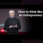 راهنمای جامع شروع فعالیت مالک به انگلیسی در سایت شرط بندی: چرا و چگونه باید این مفهوم را بدانید؟