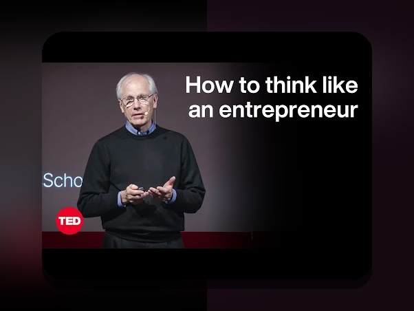 راهنمای جامع شروع فعالیت مالک به انگلیسی در سایت شرط بندی: چرا و چگونه باید این مفهوم را بدانید؟