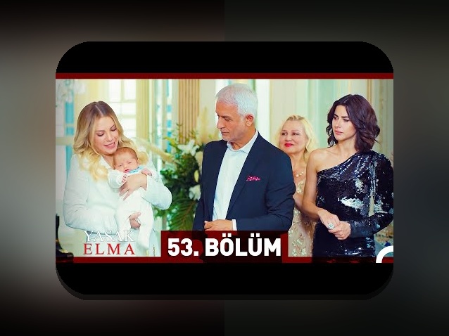 فصل جدید سریال سیب ممنوعه: هر آنچه باید درباره قسمت‌های تازه بدانید