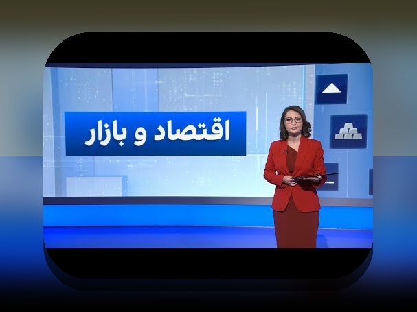 نقش نقدینگی در بحران اقتصادی ایران: چگونه پول در جیب میماند و بازارها را شکل میدهد؟